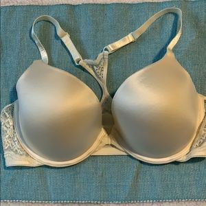 Racerback Bra multiple colors and sizes